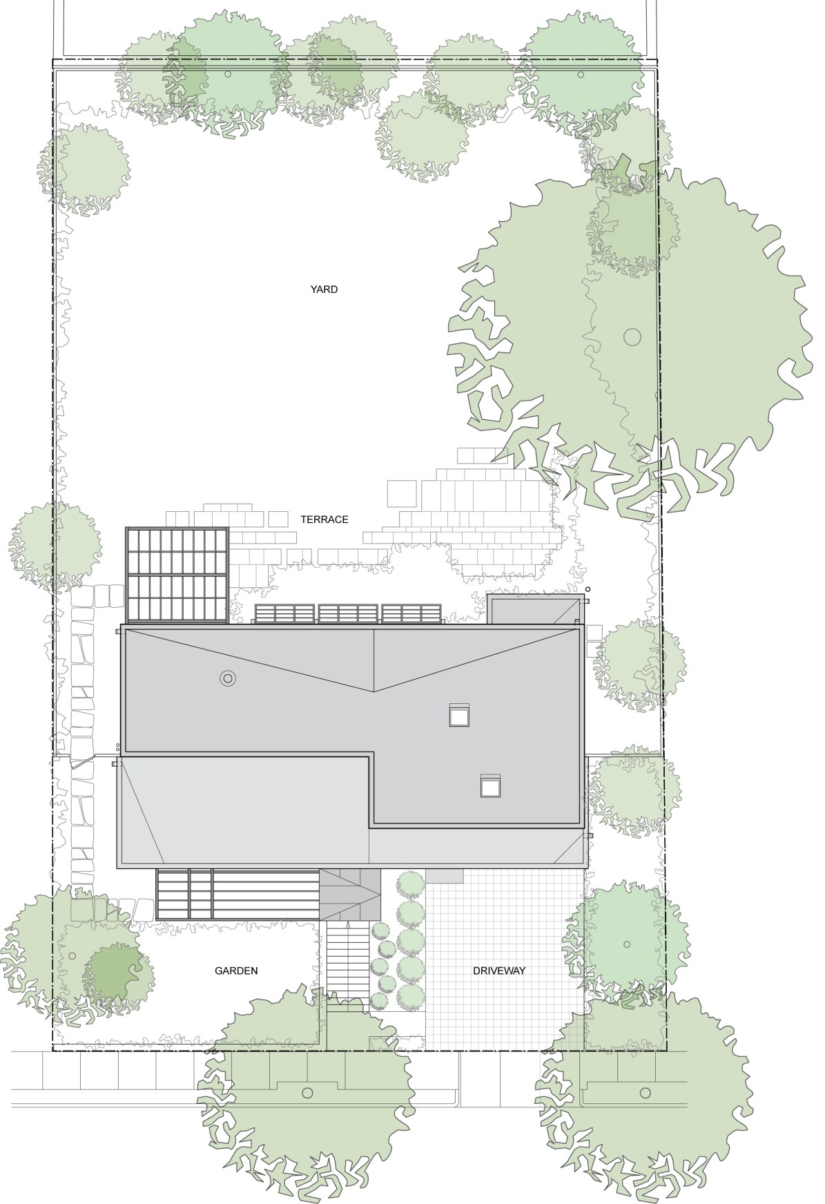 Site Plan2.mcd